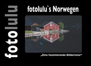 fotolulus Norwegen